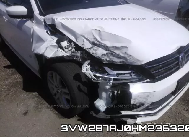3VW2B7AJ0HM236320_6.webp