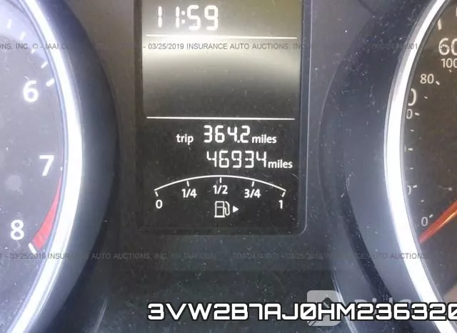 3VW2B7AJ0HM236320_7.webp