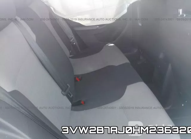 3VW2B7AJ0HM236320_8.webp