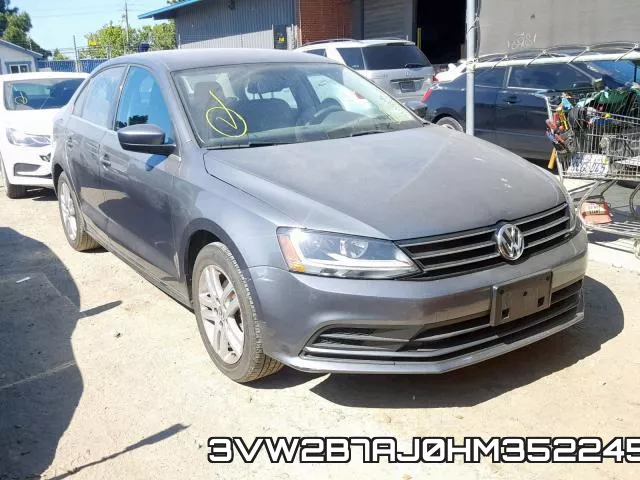 3VW2B7AJ0HM352245_1.webp