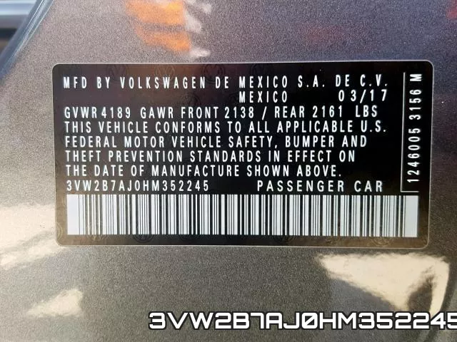 3VW2B7AJ0HM352245_10.webp