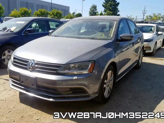 3VW2B7AJ0HM352245_2.webp