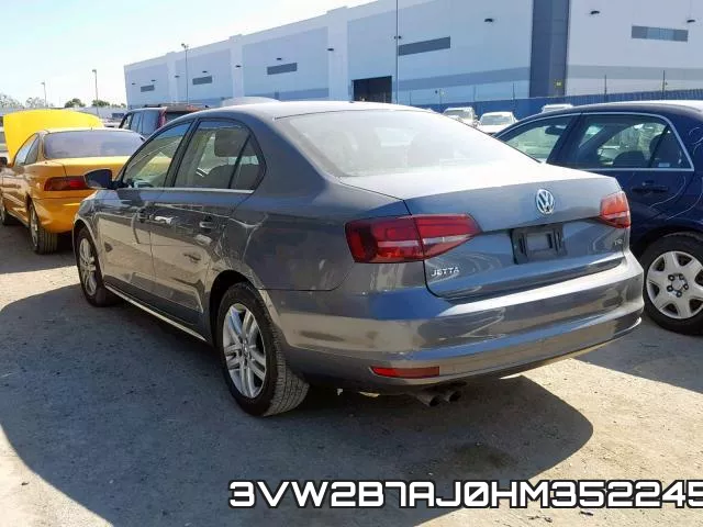 3VW2B7AJ0HM352245_3.webp