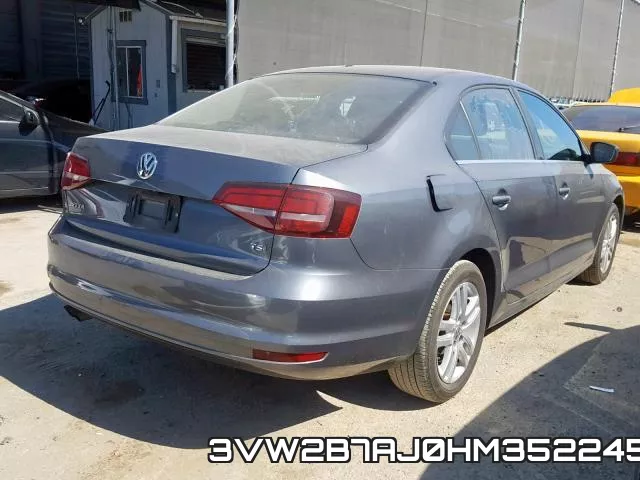 3VW2B7AJ0HM352245_4.webp