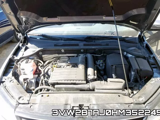 3VW2B7AJ0HM352245_7.webp