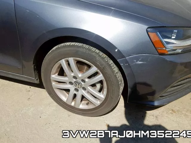 3VW2B7AJ0HM352245_9.webp