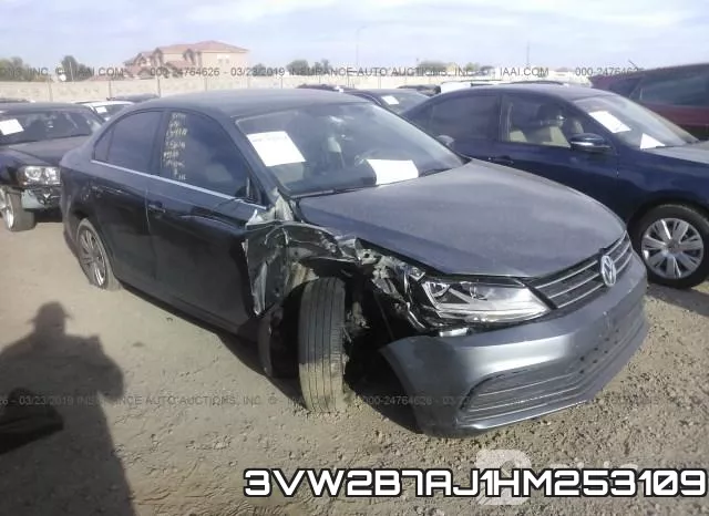 3VW2B7AJ1HM253109_1.webp