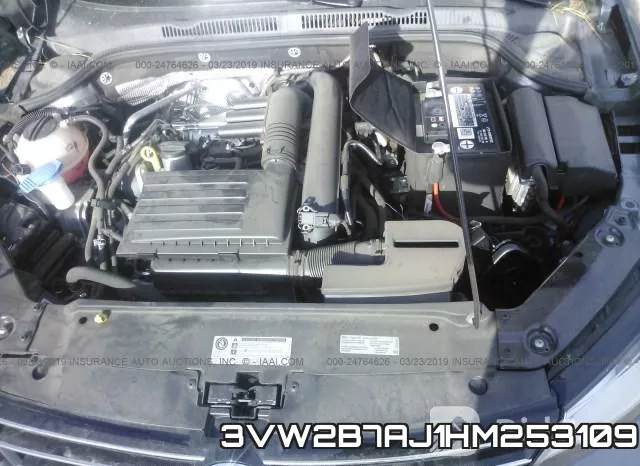 3VW2B7AJ1HM253109_10.webp