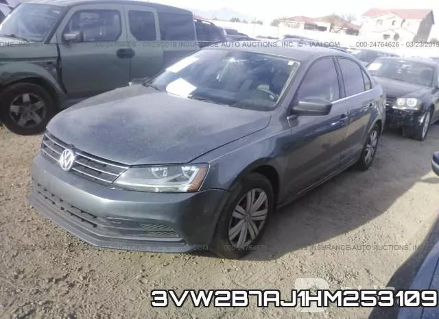 3VW2B7AJ1HM253109_2.webp