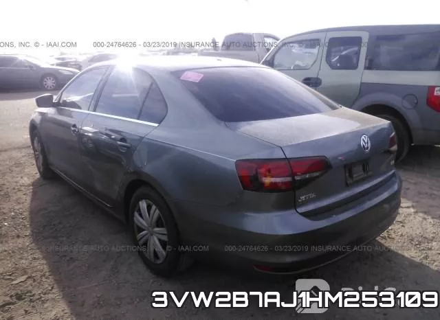 3VW2B7AJ1HM253109_3.webp