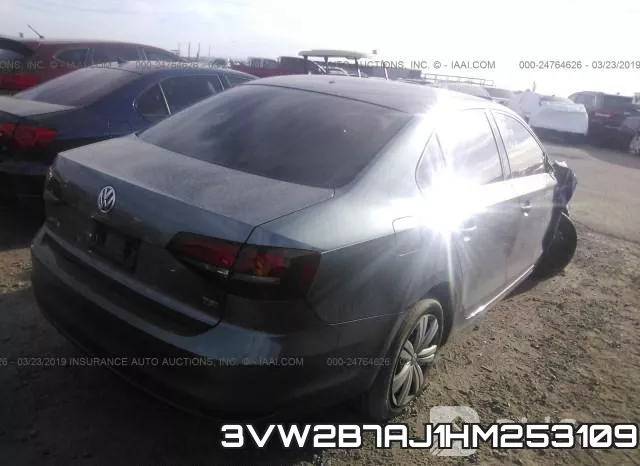 3VW2B7AJ1HM253109_4.webp