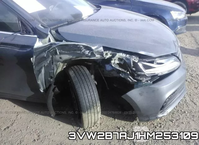 3VW2B7AJ1HM253109_6.webp