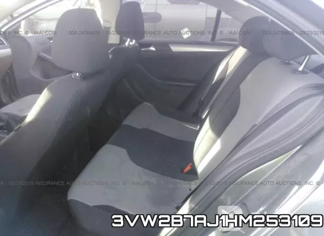 3VW2B7AJ1HM253109_8.webp