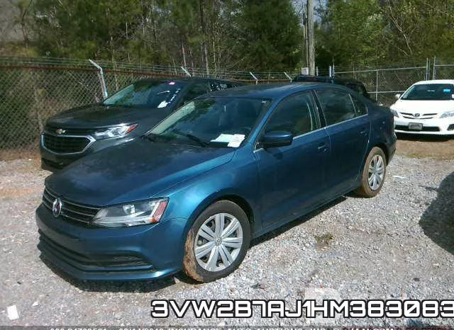 3VW2B7AJ1HM383083_1.webp