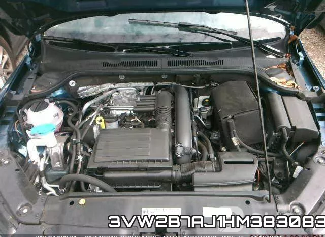 3VW2B7AJ1HM383083_10.webp