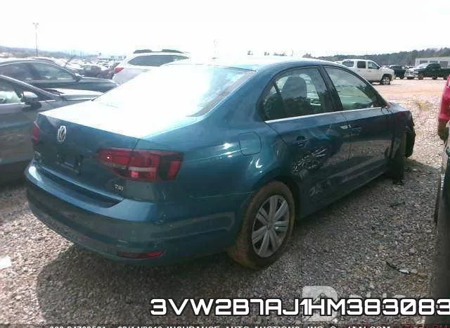 3VW2B7AJ1HM383083_2.webp