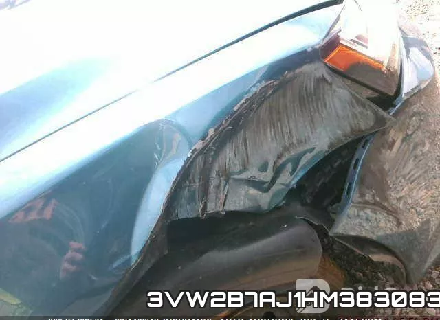3VW2B7AJ1HM383083_3.webp