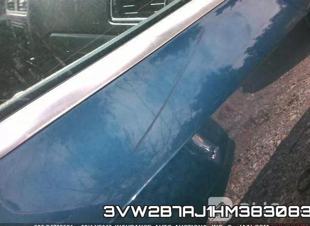 3VW2B7AJ1HM383083_4.webp