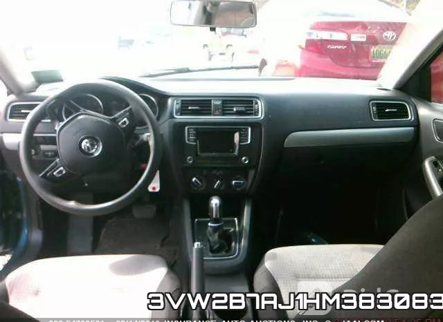 3VW2B7AJ1HM383083_5.webp
