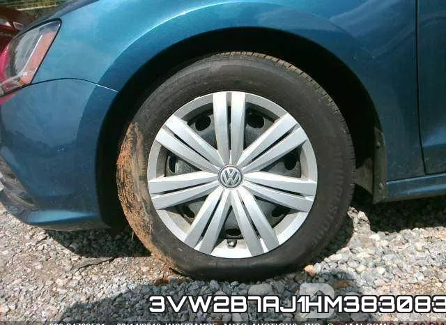 3VW2B7AJ1HM383083_6.webp