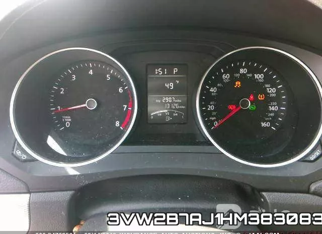 3VW2B7AJ1HM383083_7.webp