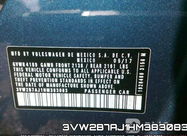 3VW2B7AJ1HM383083_9.webp