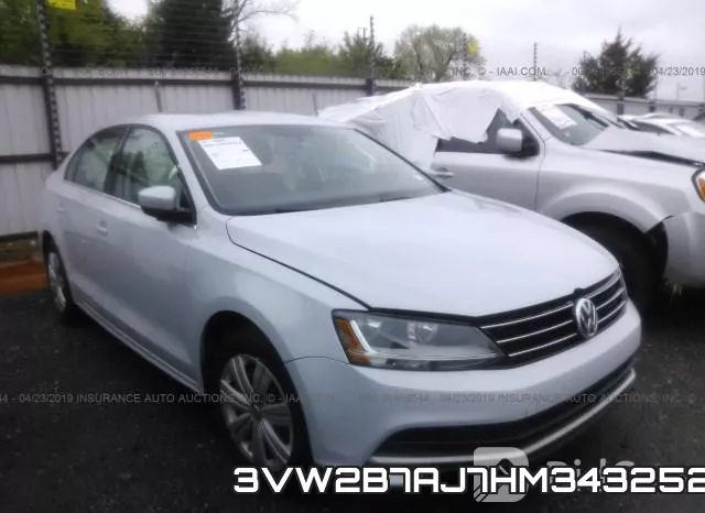 3VW2B7AJ7HM343252_1.webp