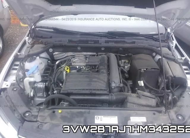 3VW2B7AJ7HM343252_10.webp