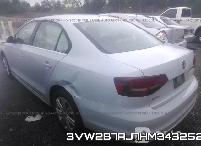 3VW2B7AJ7HM343252_3.webp