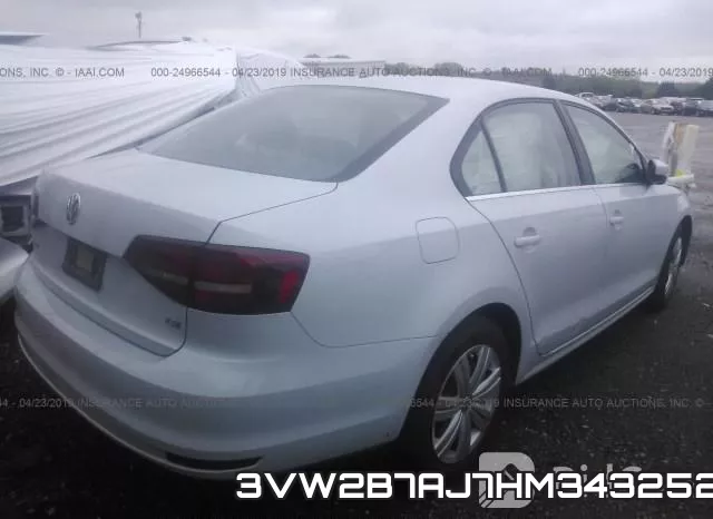 3VW2B7AJ7HM343252_4.webp