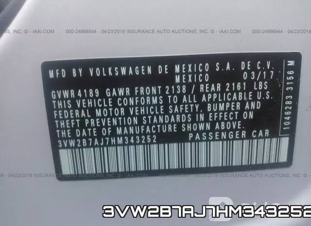3VW2B7AJ7HM343252_9.webp