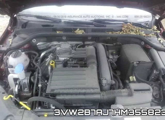 3VW2B7AJ7HM355823_10.webp