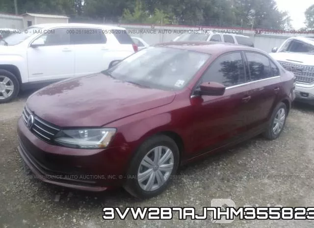 3VW2B7AJ7HM355823_2.webp