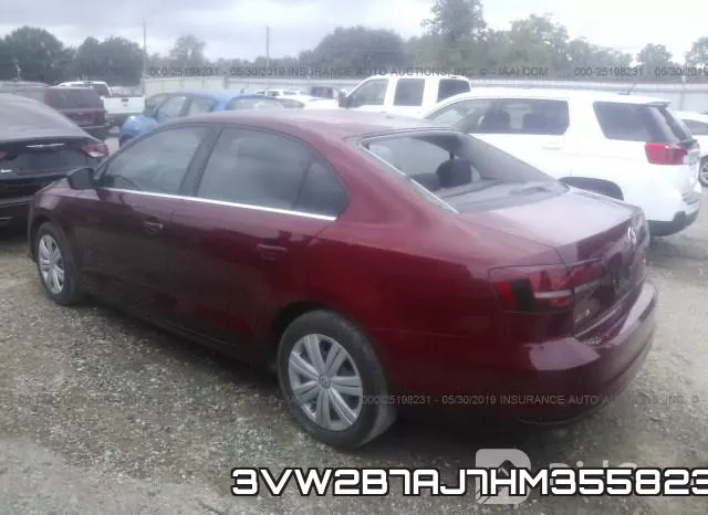 3VW2B7AJ7HM355823_3.webp