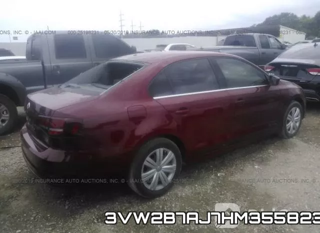 3VW2B7AJ7HM355823_4.webp