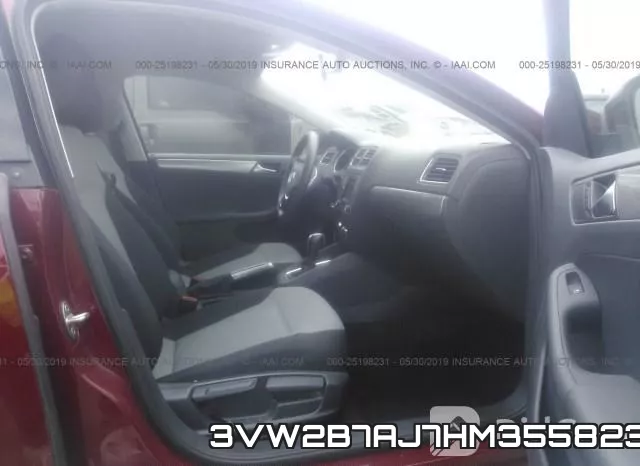 3VW2B7AJ7HM355823_5.webp