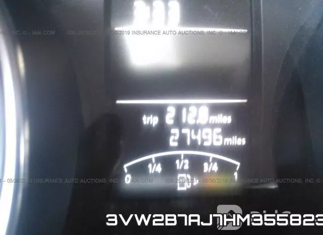 3VW2B7AJ7HM355823_7.webp