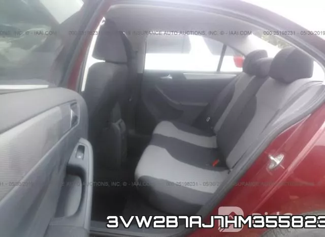 3VW2B7AJ7HM355823_8.webp