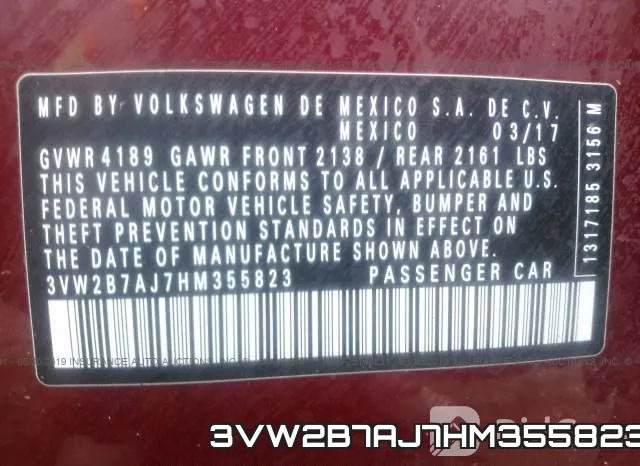3VW2B7AJ7HM355823_9.webp