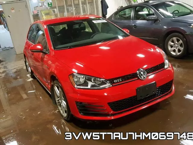 3VW5T7AU7HM069748_1.webp