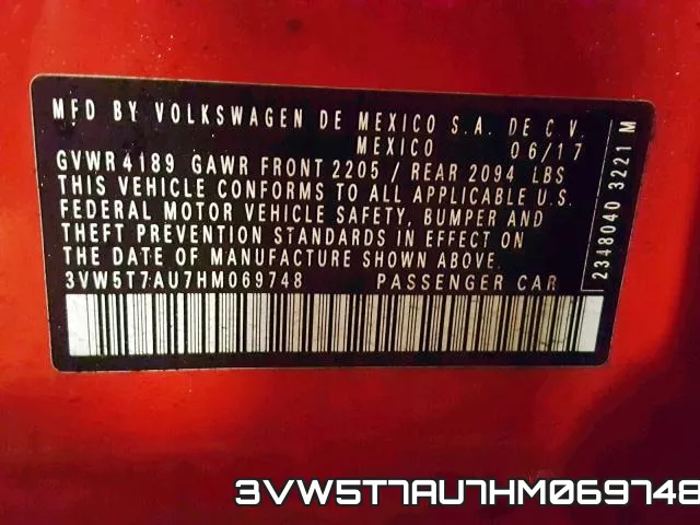 3VW5T7AU7HM069748_10.webp
