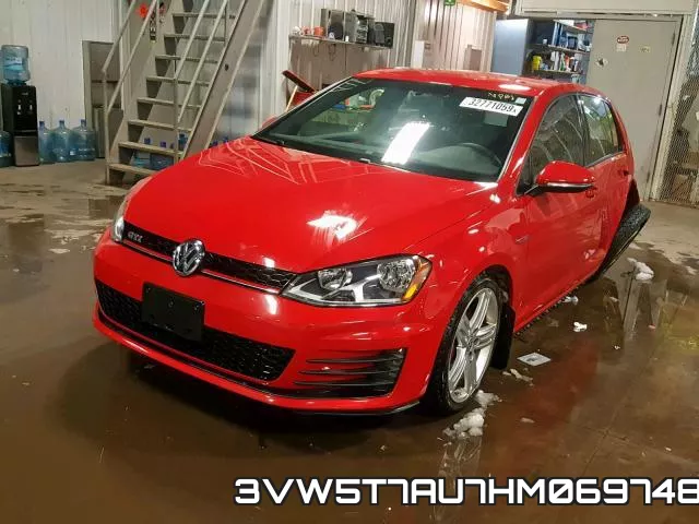3VW5T7AU7HM069748_2.webp