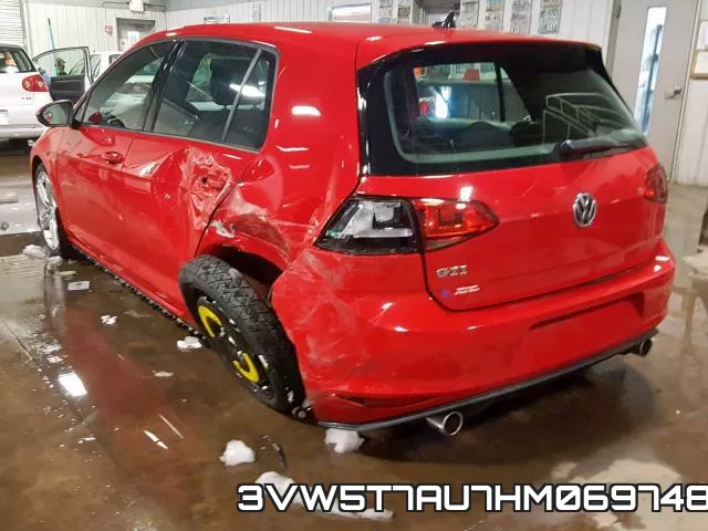 3VW5T7AU7HM069748_3.webp
