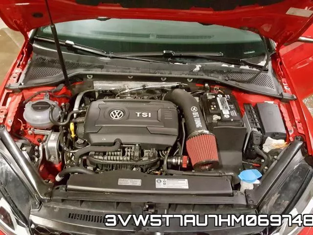 3VW5T7AU7HM069748_7.webp