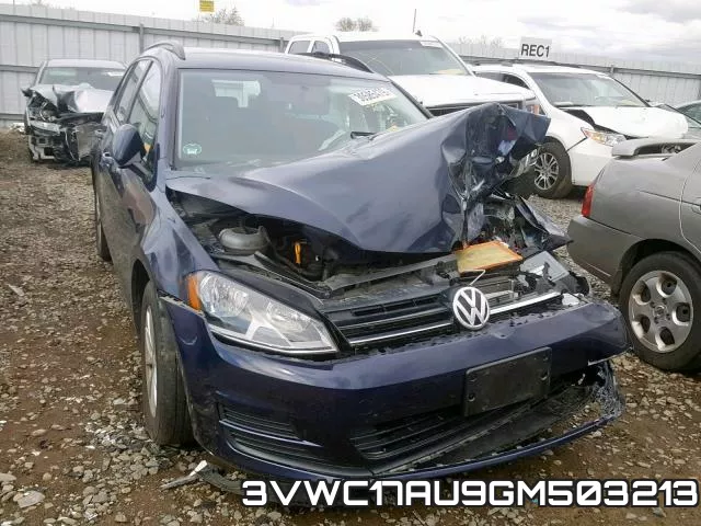 3VWC17AU9GM503213