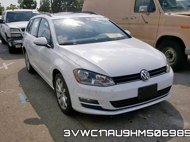 3VWC17AU9HM506985_1.webp