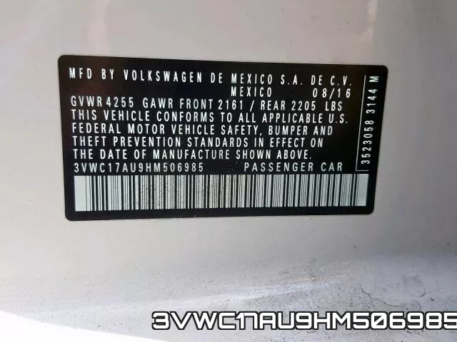3VWC17AU9HM506985_10.webp