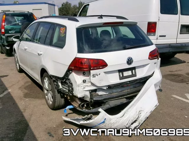 3VWC17AU9HM506985_3.webp