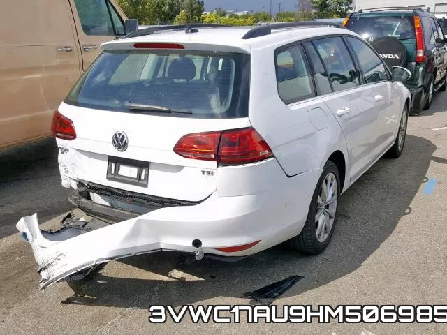 3VWC17AU9HM506985_4.webp