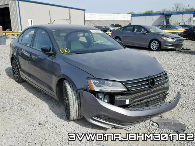 3VWD17AJ8HM301782_1.webp